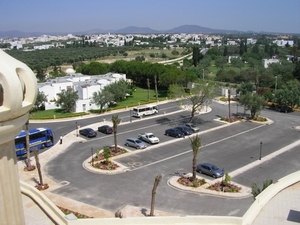 Tunesië 2010 dl.1 313