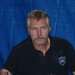 P1050355