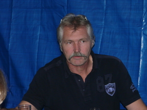 P1050355