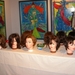 December 2007 060