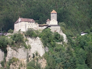 Dorf Tirol 2007 018