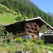 Dorf Tirol 2007 029