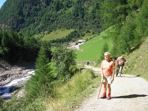 Dorf Tirol 2007 032