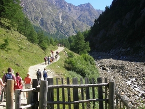 Dorf Tirol 2007 034