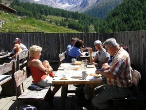 Dorf Tirol 2007 042