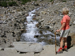 Dorf Tirol 2007 047