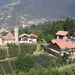 Dorf Tirol 2007 068