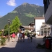 Dorf Tirol 2007 085