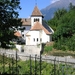 Dorf Tirol 2007 100