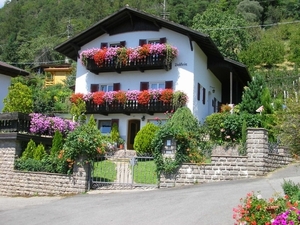 Dorf Tirol 2007 106