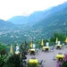 Dorf Tirol 2007 113