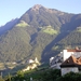 Dorf Tirol 2007 115