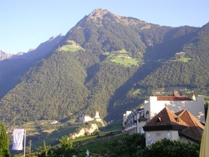 Dorf Tirol 2007 115