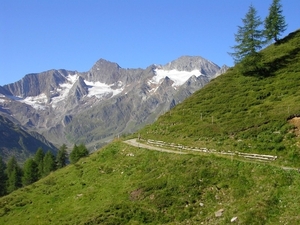Dorf Tirol 2007 116