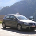Dorf Tirol 2007 118
