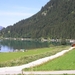 Dorf Tirol 2007 119