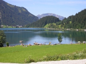 Dorf Tirol 2007 120