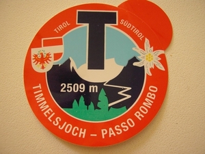 Dorf Tirol 2007 121