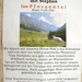 Dorf Tirol 2007 123