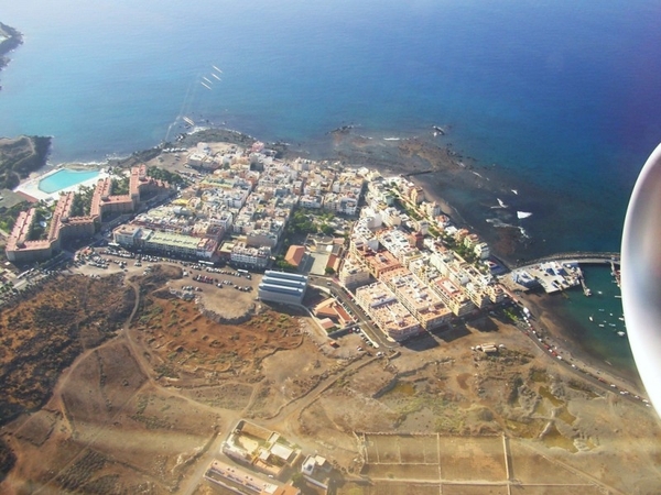 Tenerife 011