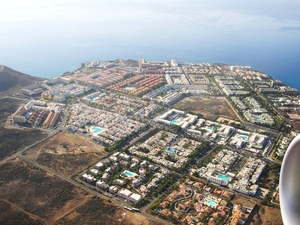 Tenerife 012