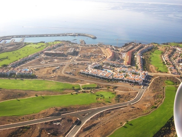 Tenerife 014