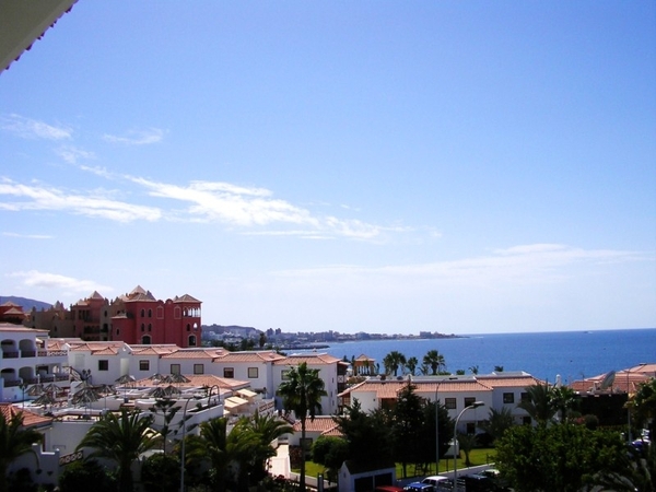 Tenerife 015