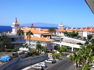 Tenerife 016