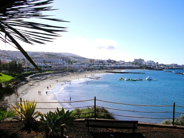 Tenerife 024