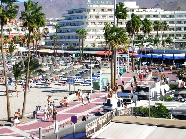 Tenerife 032