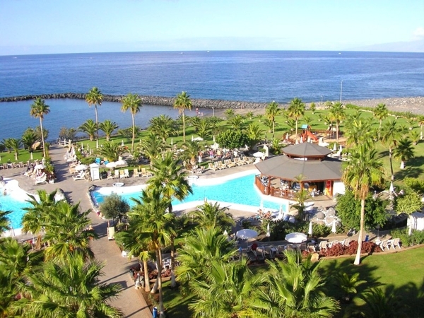 Tenerife 047