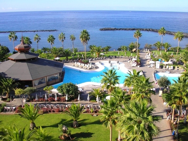 Tenerife 048