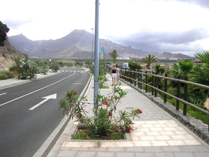 Tenerife 058