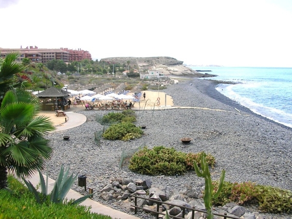 Tenerife 059