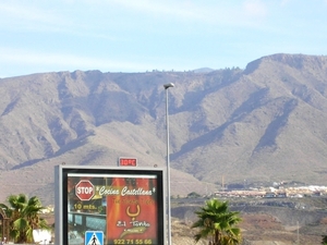 Tenerife 071