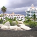 Tenerife 076