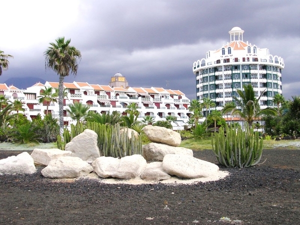 Tenerife 076