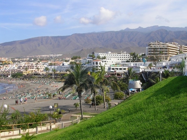 Tenerife 090