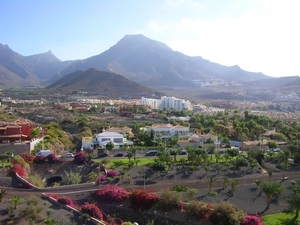 Tenerife 099
