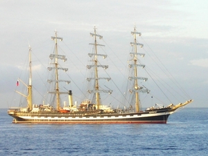 Tenerife 107