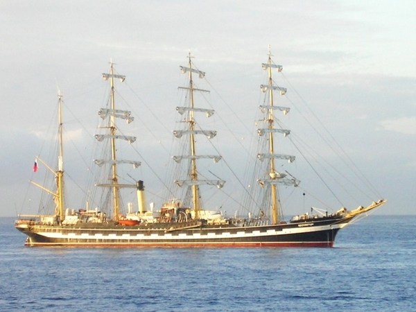 Tenerife 107