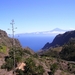 Tenerife 143