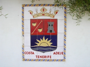 Tenerife 180