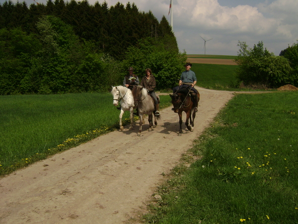 Meitocht 2011 Sd Eifel 035