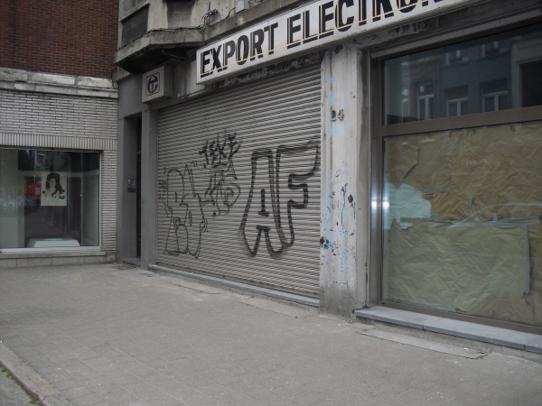 wandelen in 't stad 007