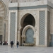 a Casablanca Moskee Hassan II  001 (2)