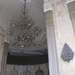 a Casablanca Moskee Hassan II  001 (3)