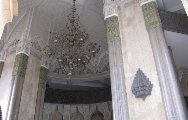 a Casablanca Moskee Hassan II  001 (3)