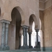 a Casablanca Moskee Hassan II  001 (5)
