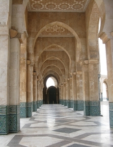 a Casablanca Moskee Hassan II  001 (6)